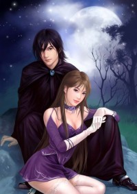 冷少的致命独爱