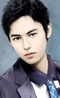 据说总裁暗恋我[娱乐圈]