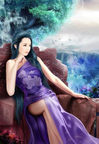 独步逍遥燃文,独步逍遥燃文