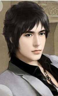 万人迷竟是我自己（总受）