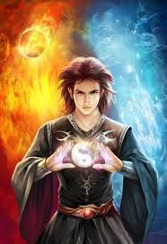 穿越红楼之尤氏