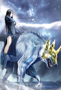 《飘飘欲仙》(1-188章)作者:狼太郎