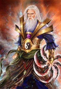 最新伦乱200篇(H)